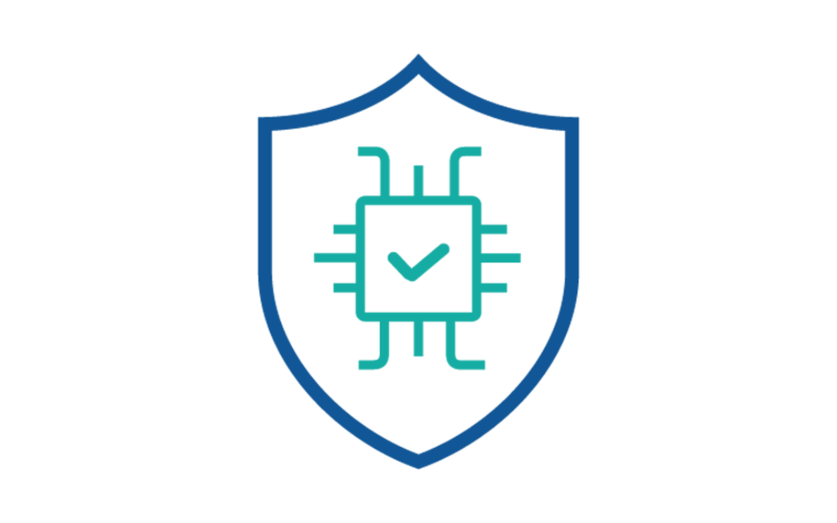 Trustworthy AI 800 x 500