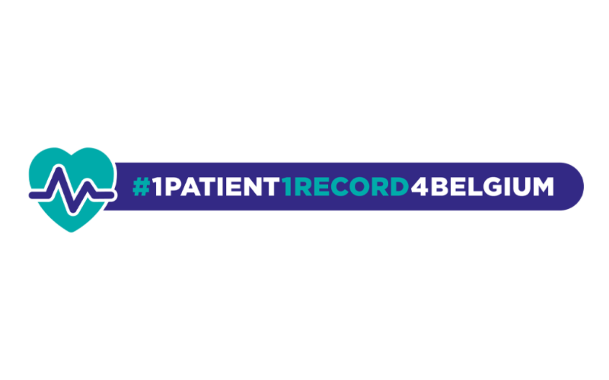1patient1record 800 x 500