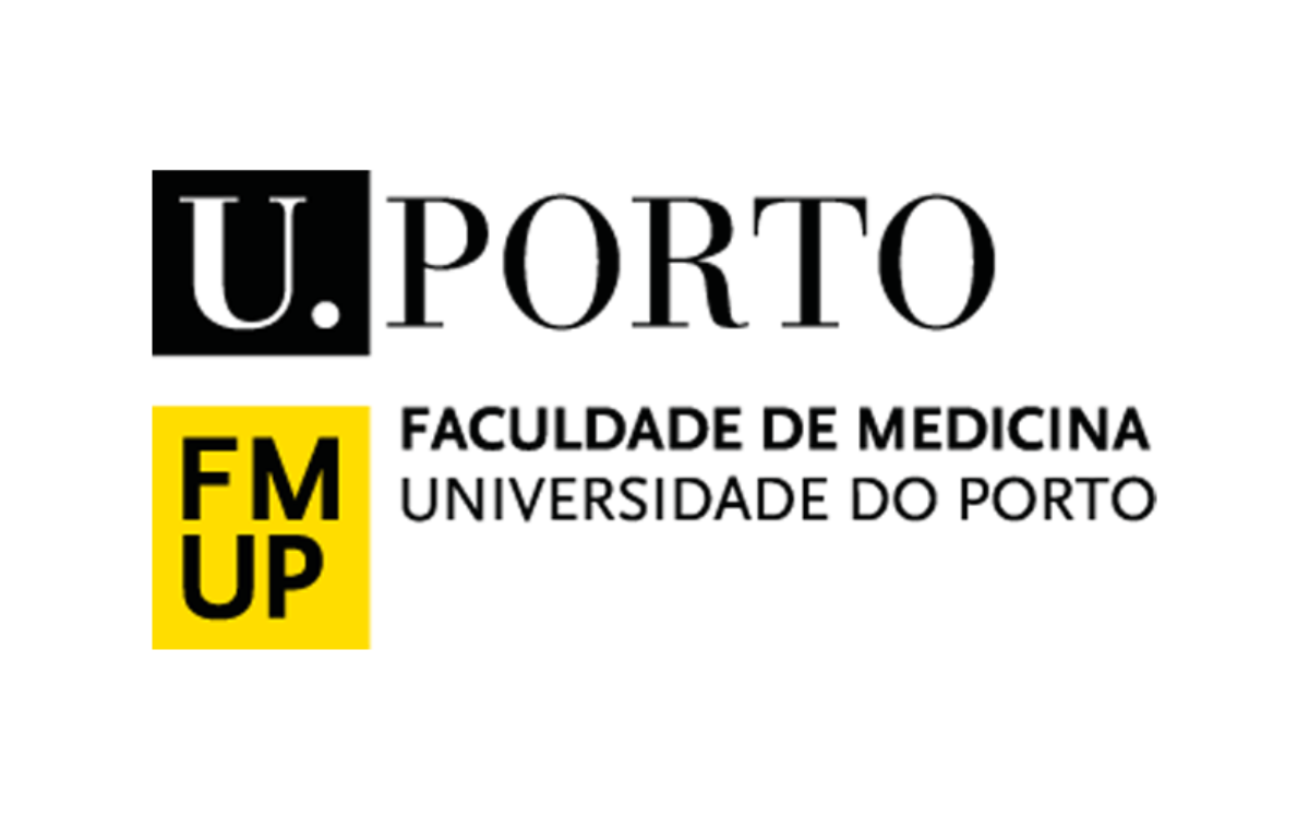 U Porto Faculdade de Medicina 800 x 500