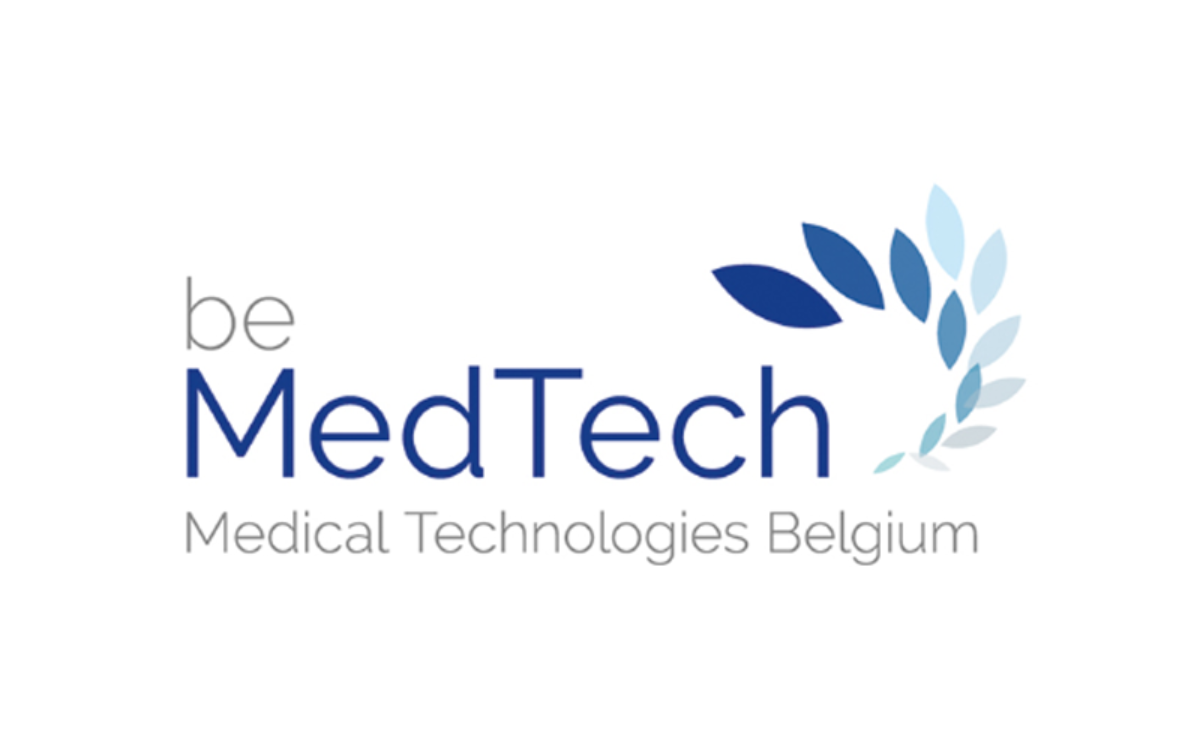 Bemedtech 800 x 500