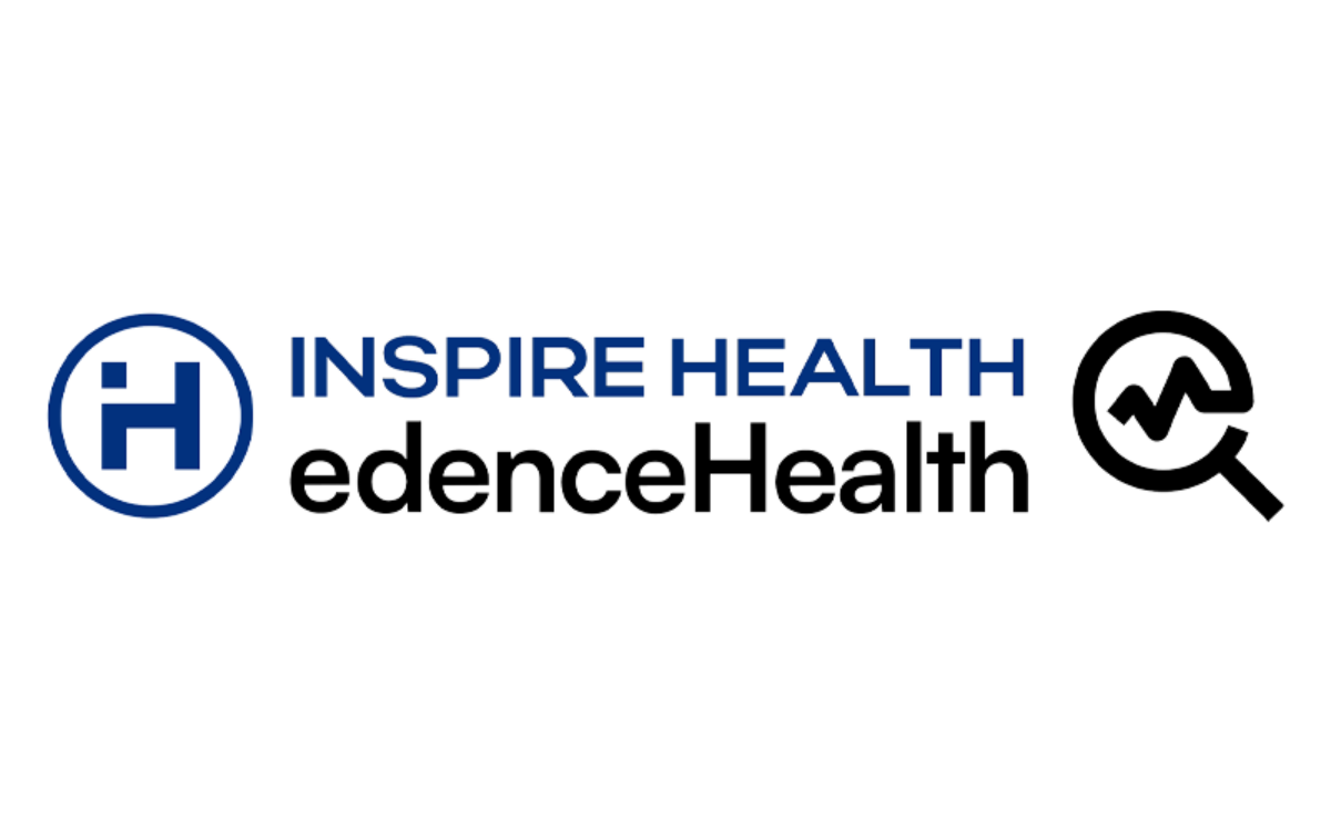 Edence health 800 x 500