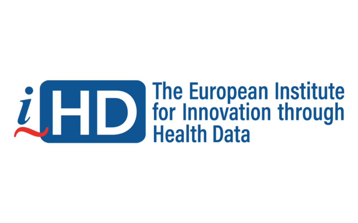 I HD logo 800 x 500
