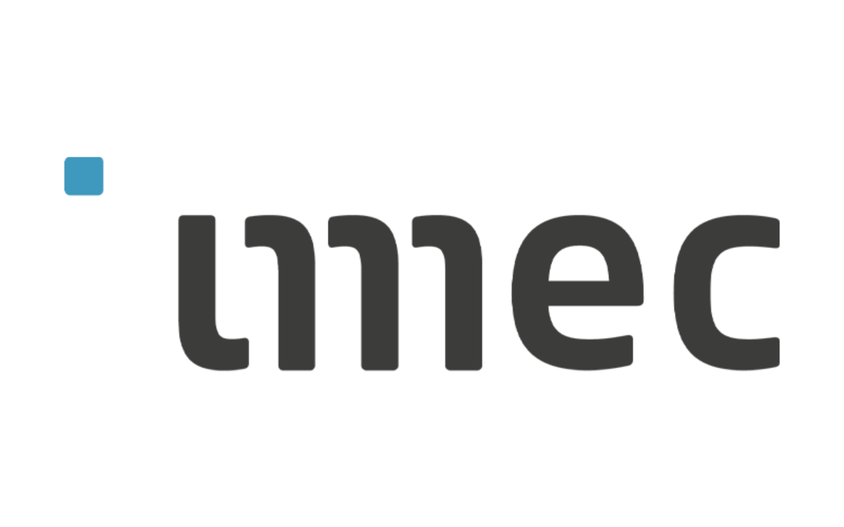 Imec 800 x 500