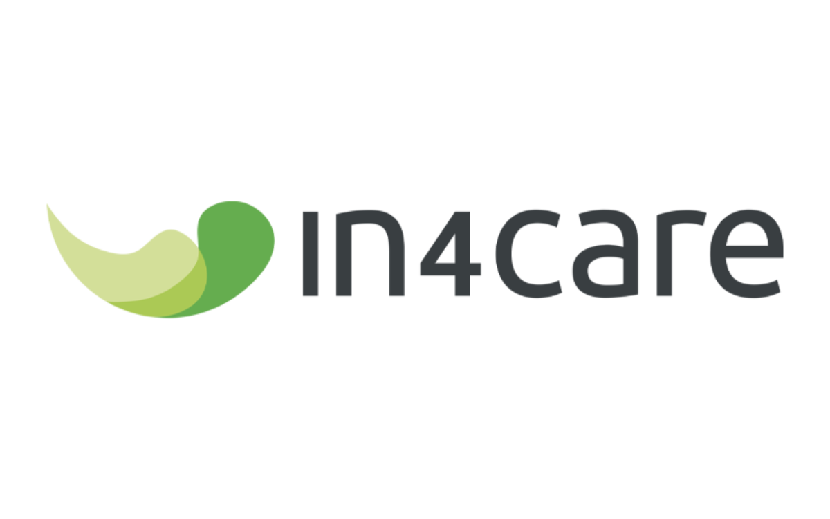 In4care 800 x 500
