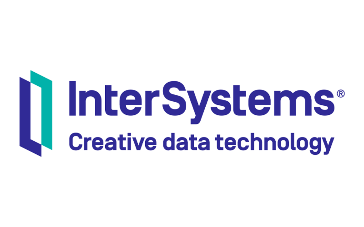 Intersystems 800 x 500