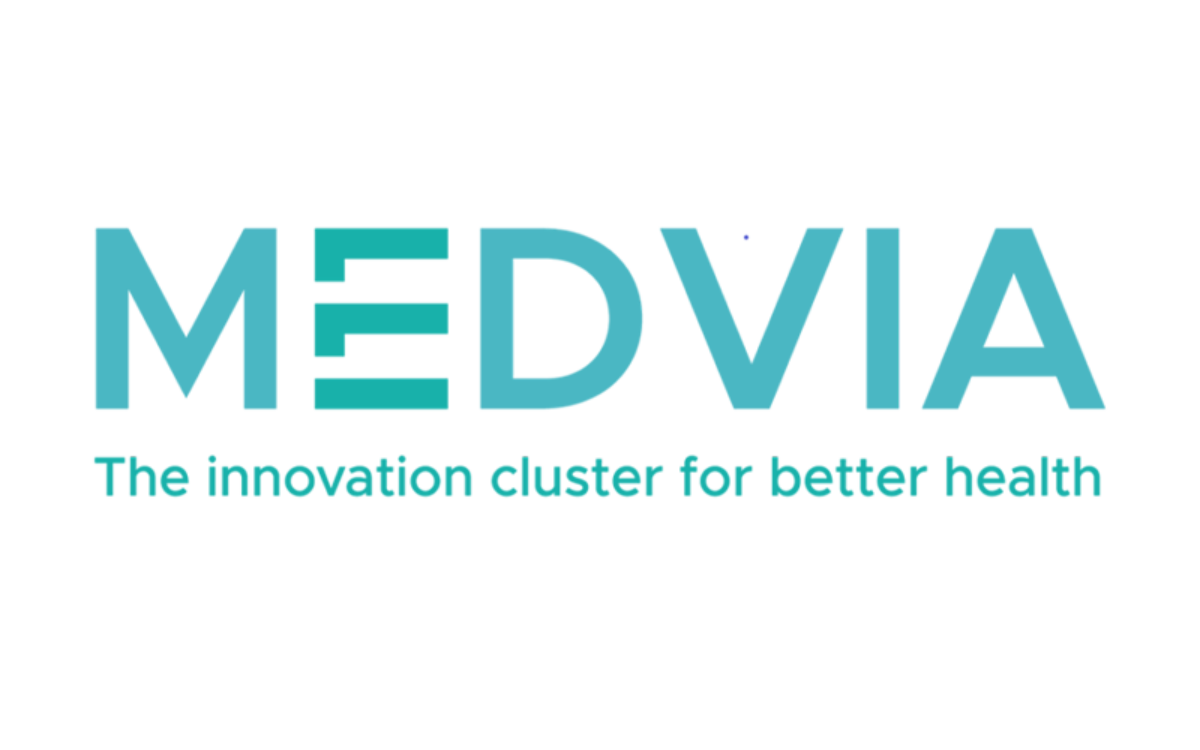 Medvia 800 x 500