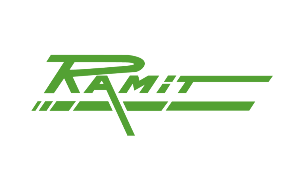 Ramit 800 x 500