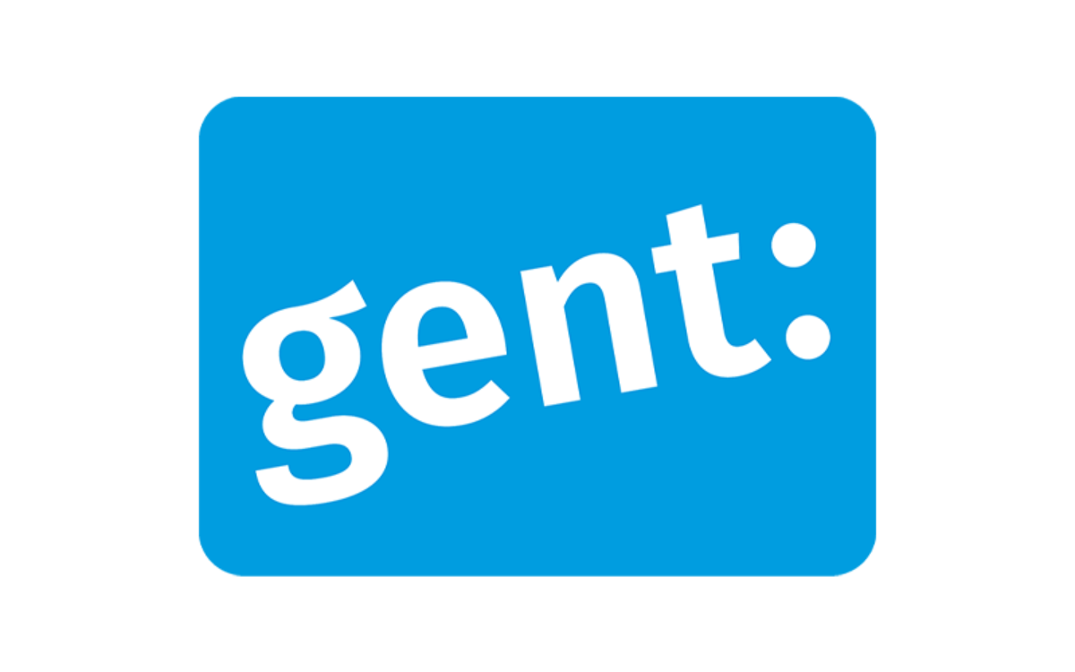 Stad gent 800 x 500