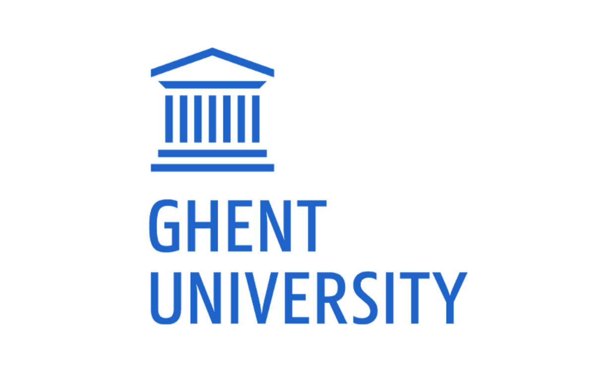 Ugent 800 x 500