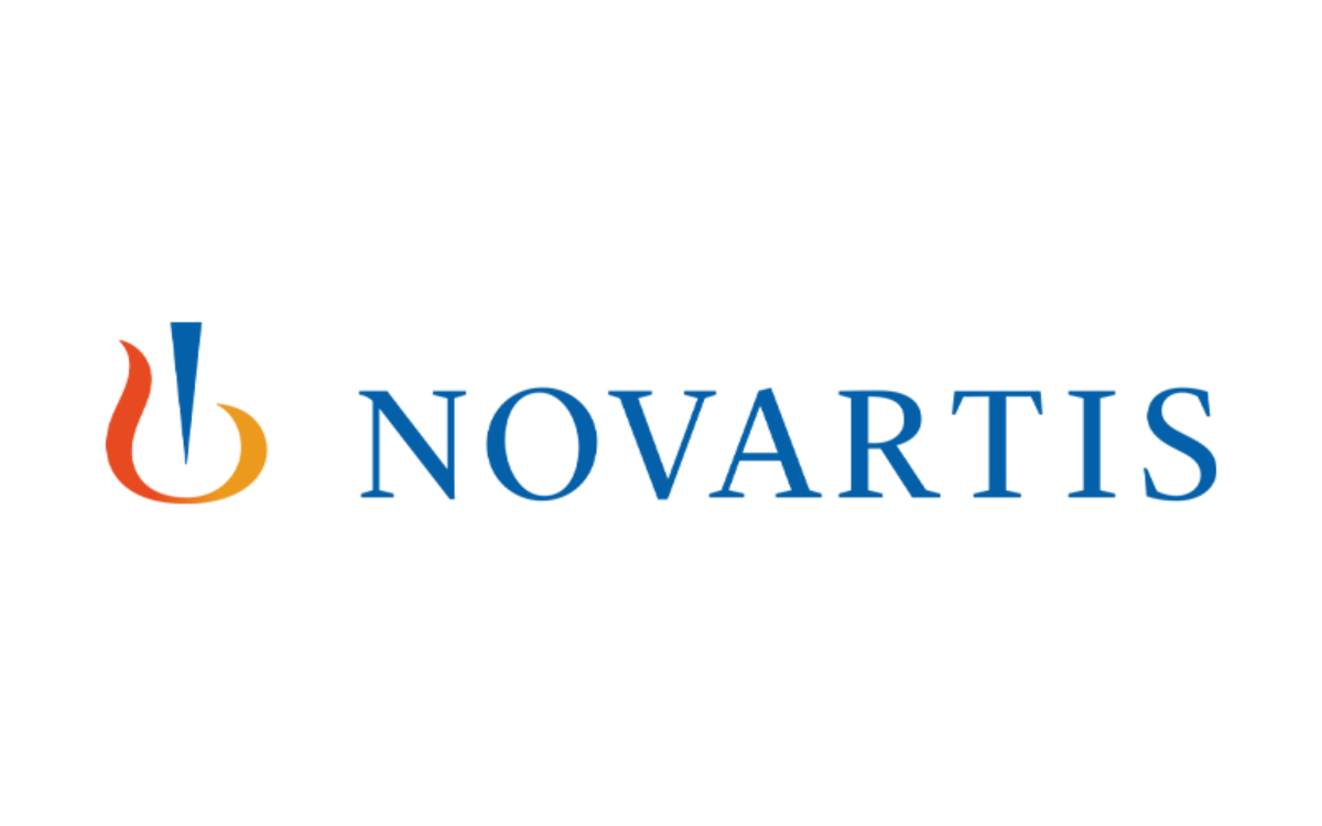 Novartis 800 x 500