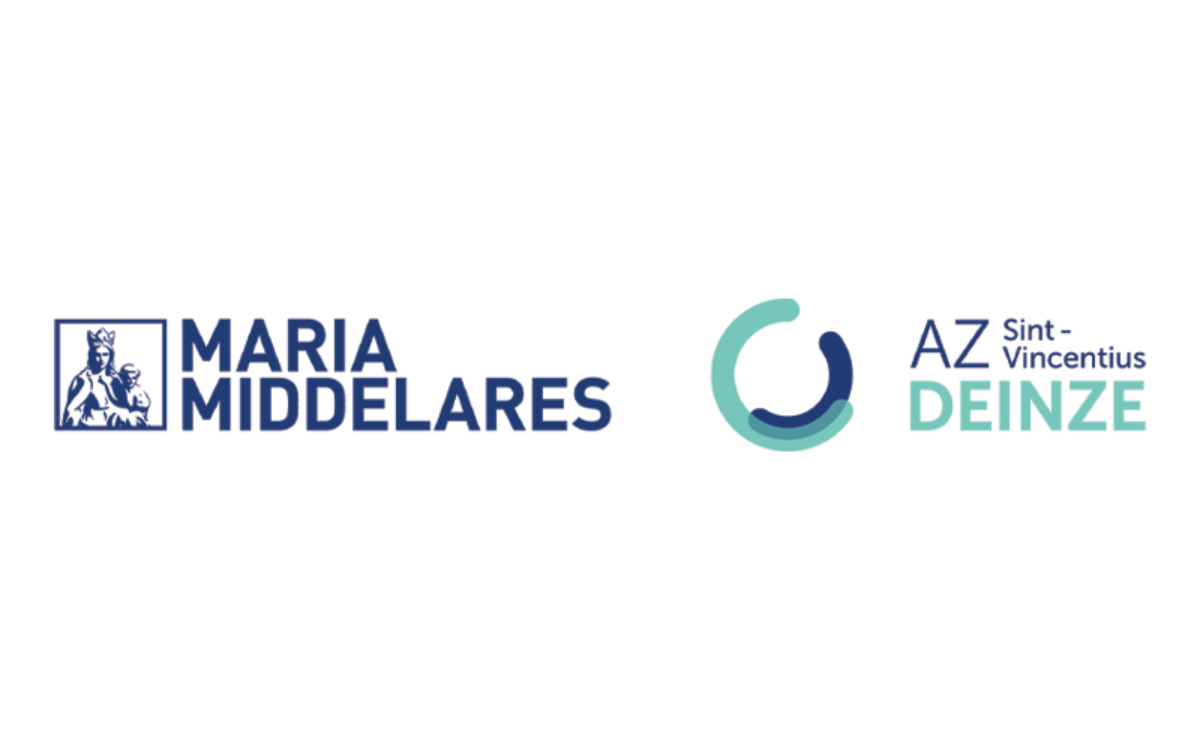 Az maria middelares az sint vincentius deinze 800 x 500