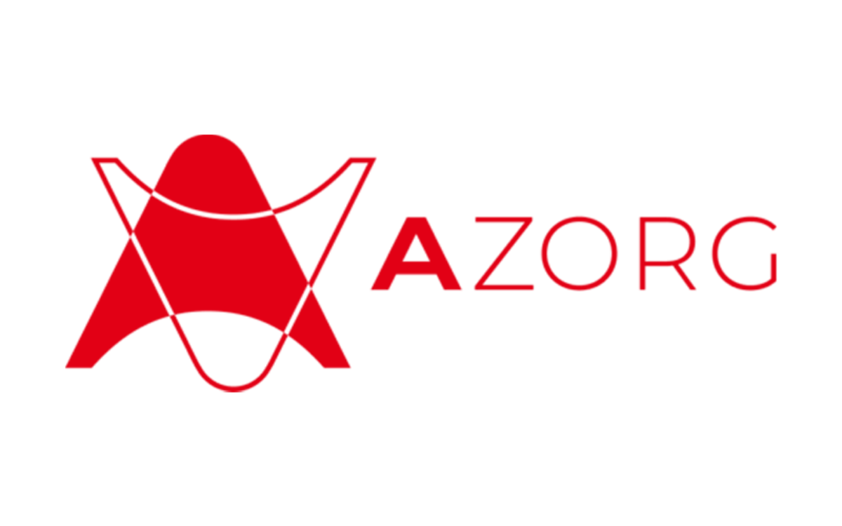 Azorg 800 x 500