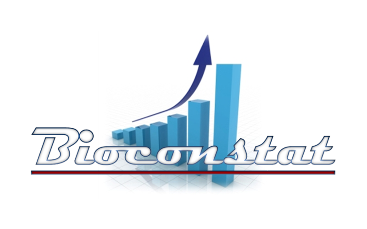 Bioconstat 800 x 500