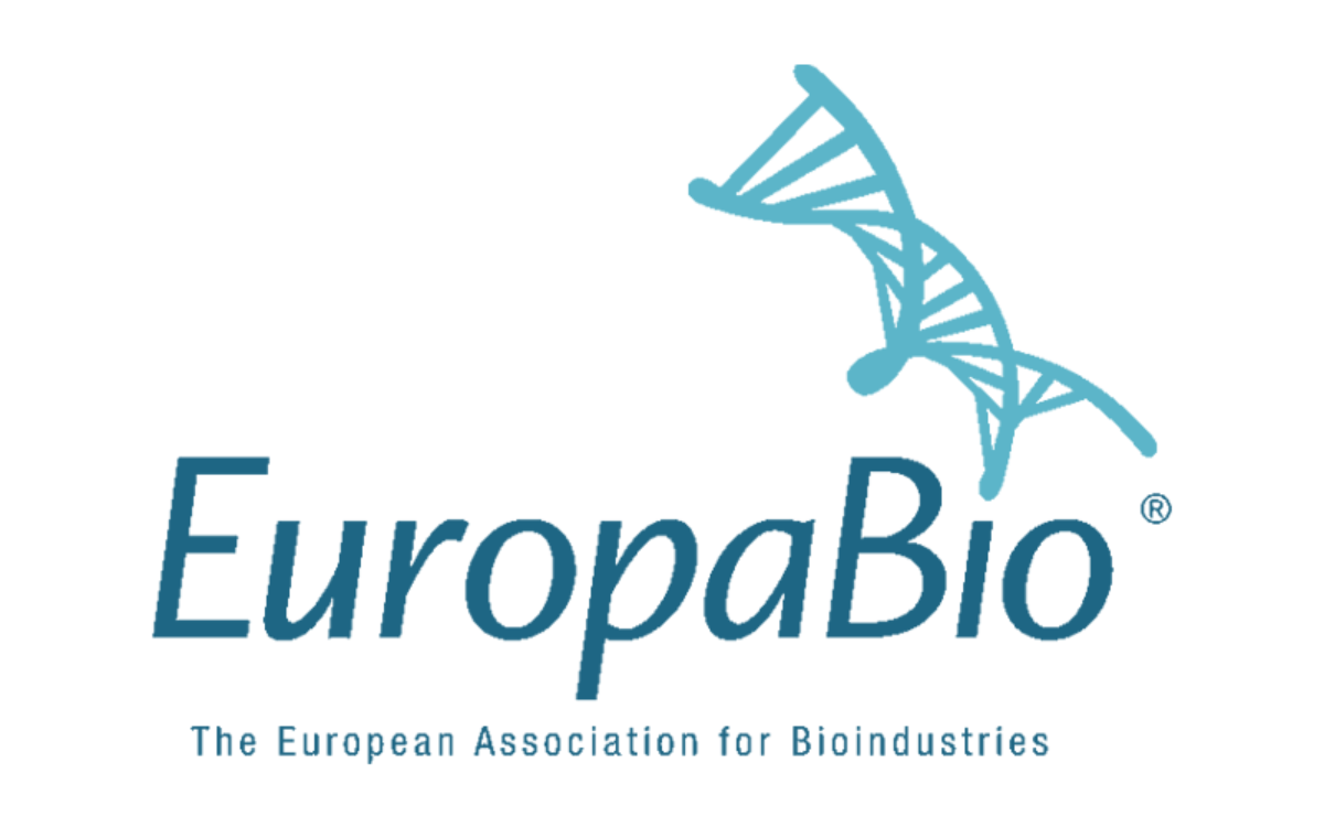 Europabio 800 x 500