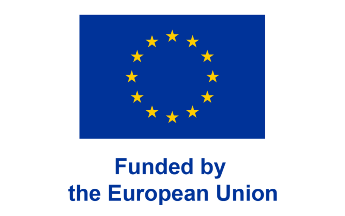 Funded by the european union 800 x 500 jpg