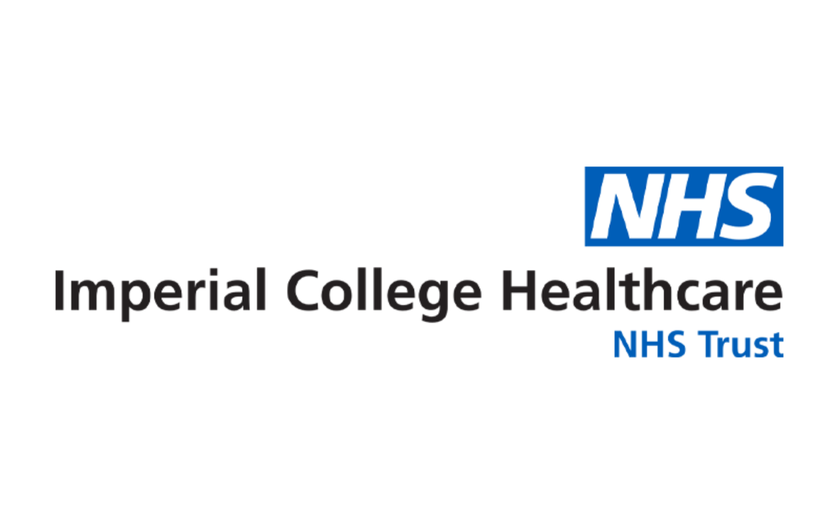 Imperial college healthcare 800 x 500