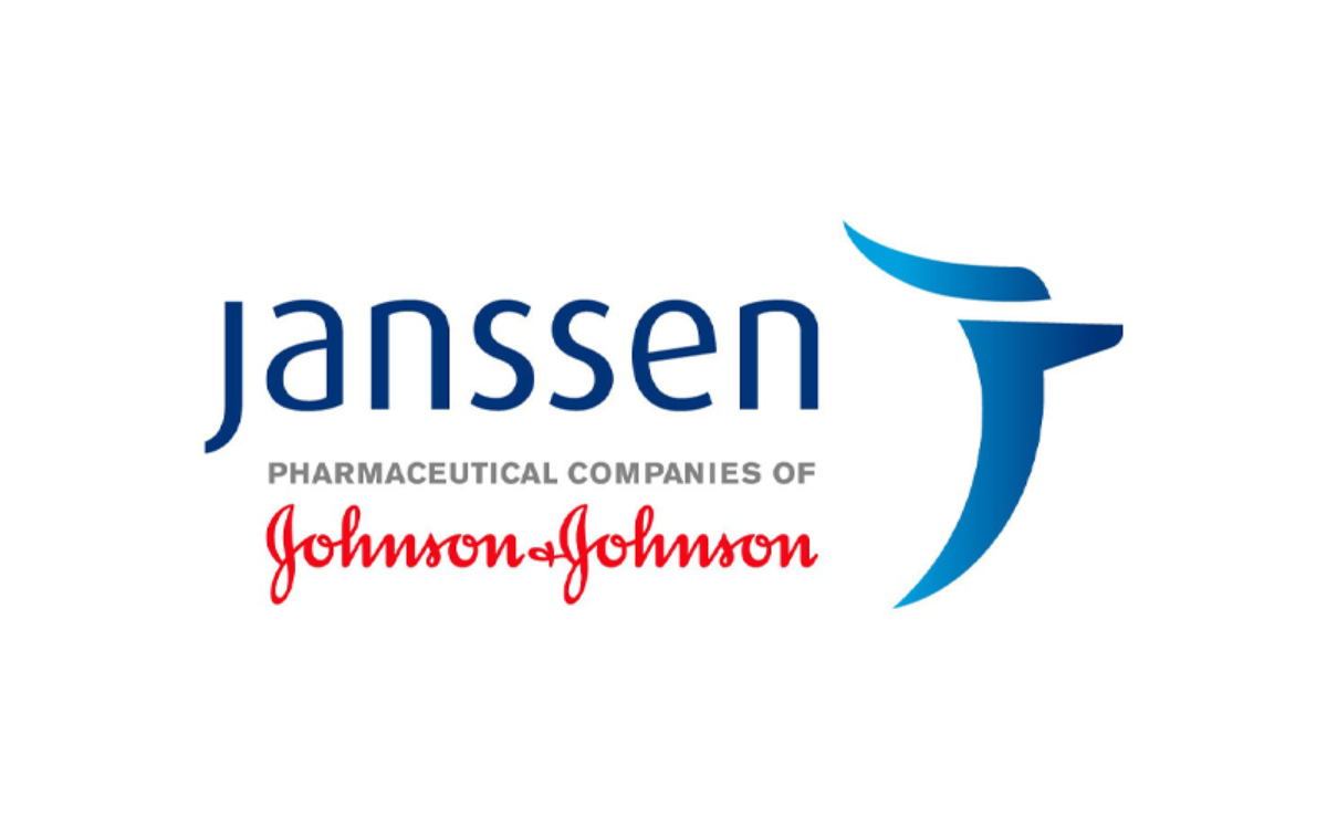 Janssen 800 x 500