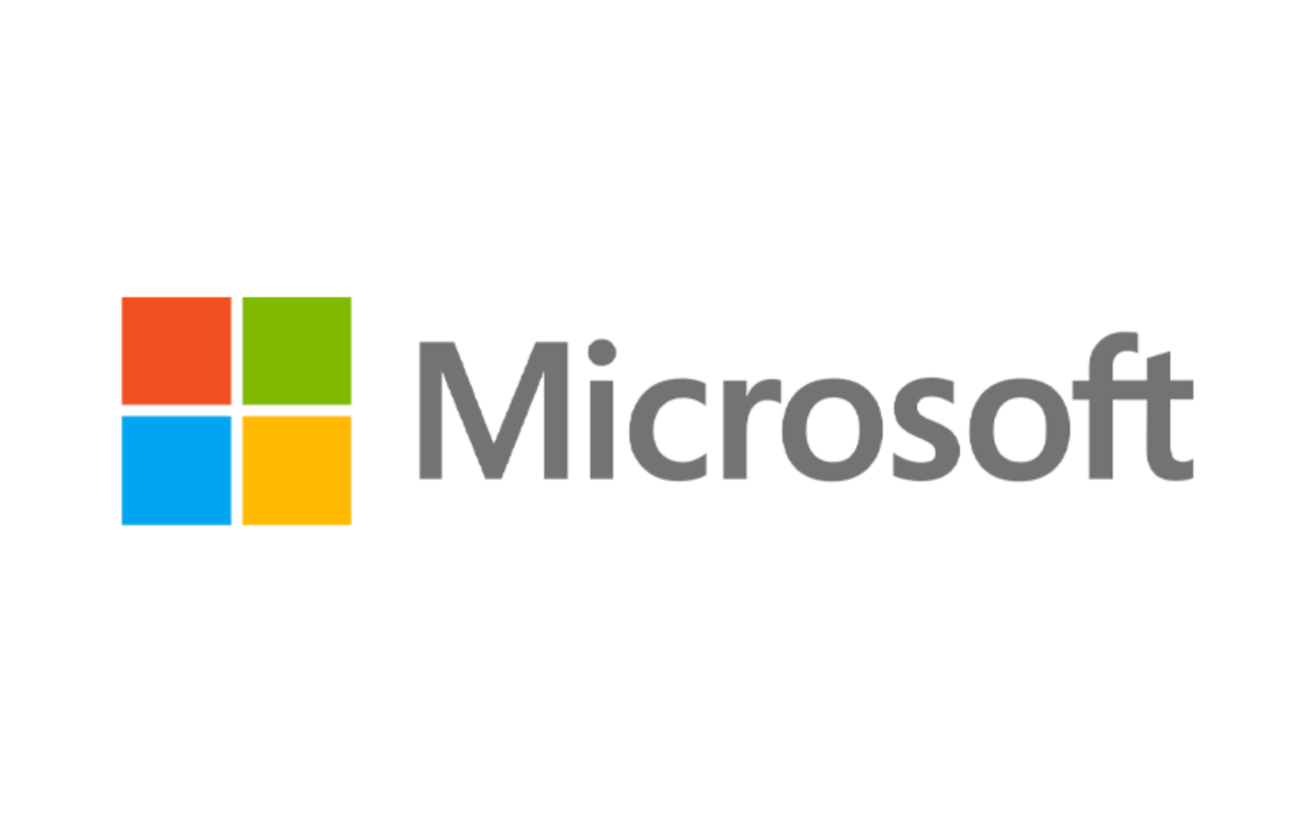 Microsoft 800 x 500
