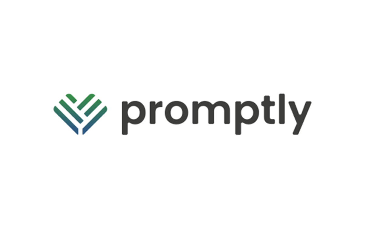Promptly health 800 x 500