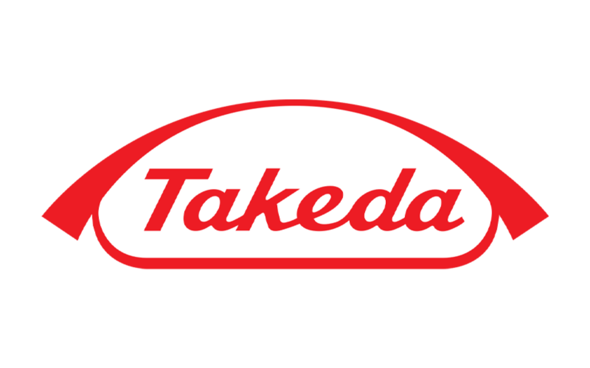 Takeda 800 x 500