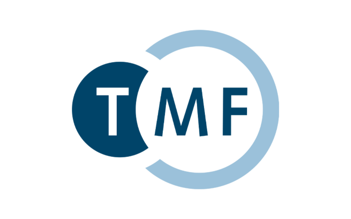 Tmf 800 x 500