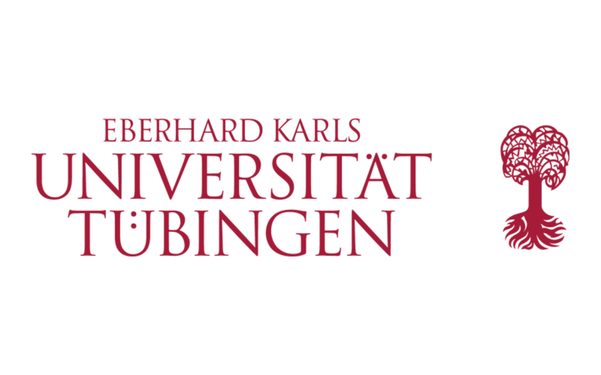 University of tubingen 800 x 500