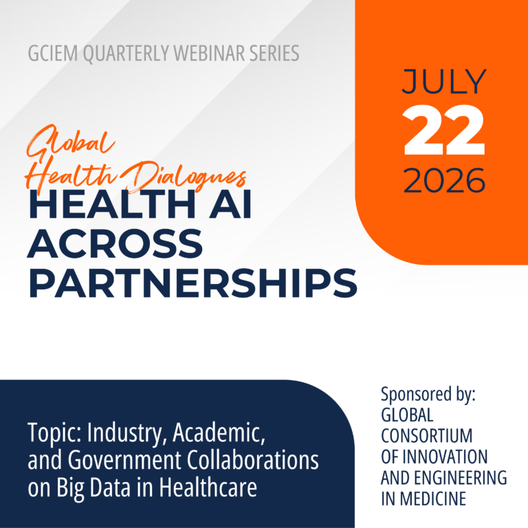 2026 Global Consortium Social Graphics Webinar v2 Insta LI Email