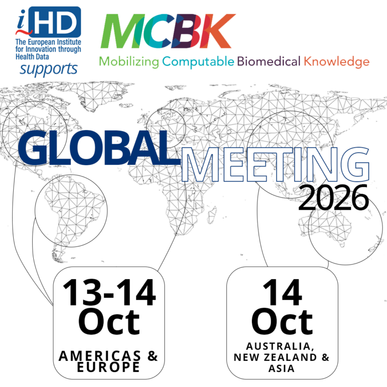 Mcbk global meeting 2026