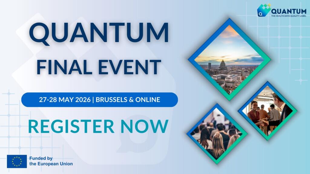 REGISTER NOW QUANTUM Final Event Designs 1920 x 1080 px 1