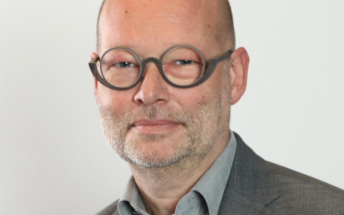 Frank Callewaert PIC