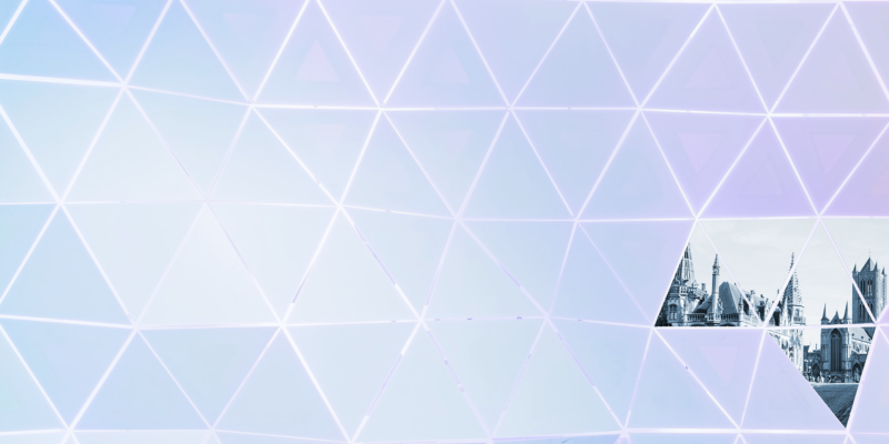 Generic Background Gent right smaller