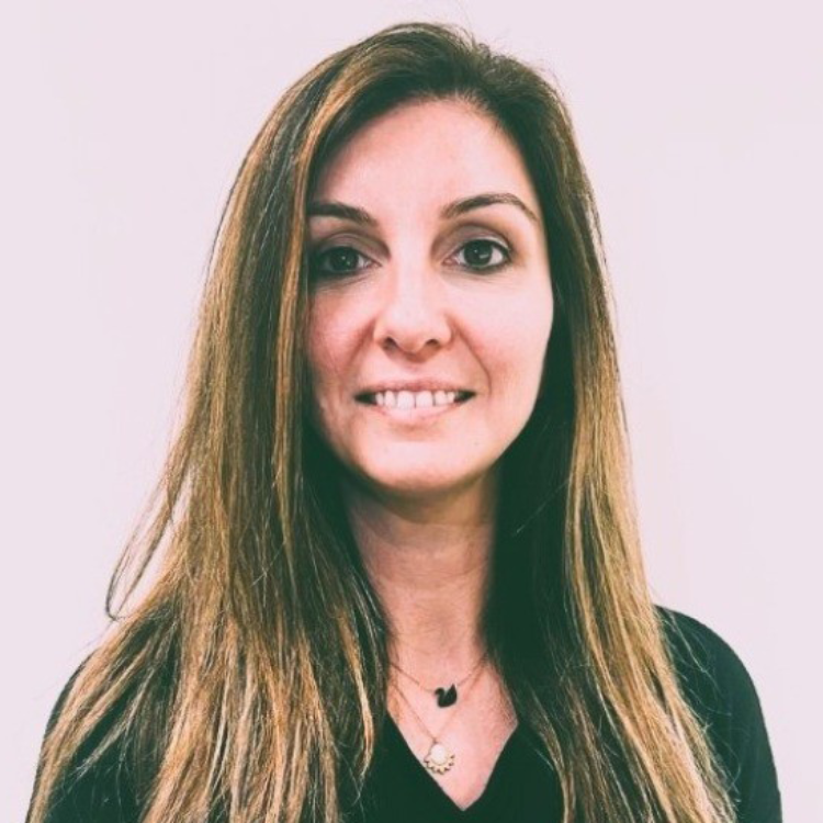 SUSUZLU BRIGGS GOZDE linkedin cropped