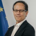 Ilias Iakovidis submitted