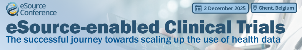 E Source Conference BANNER