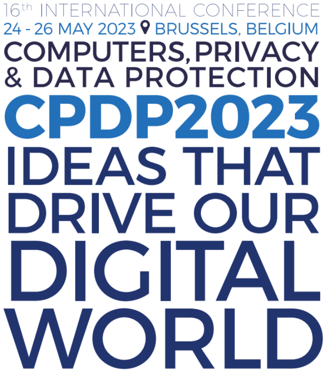 Ihd cpdp