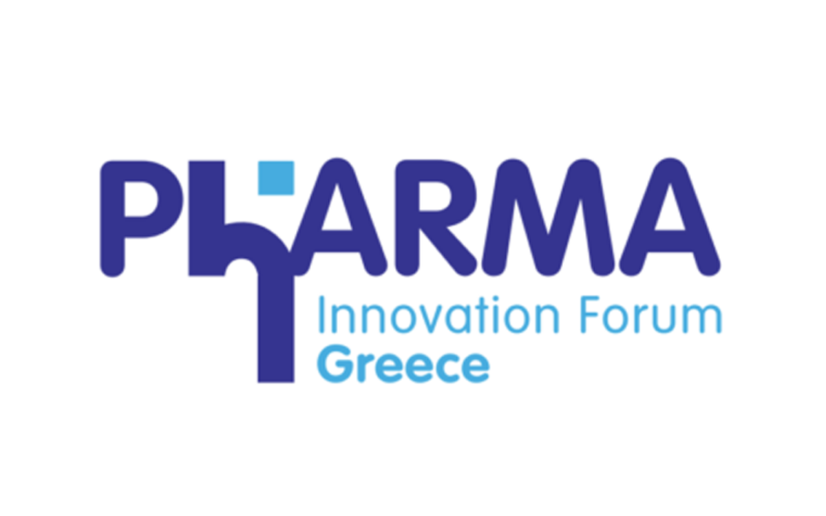 Pharma innovation forum greece 800 x 500