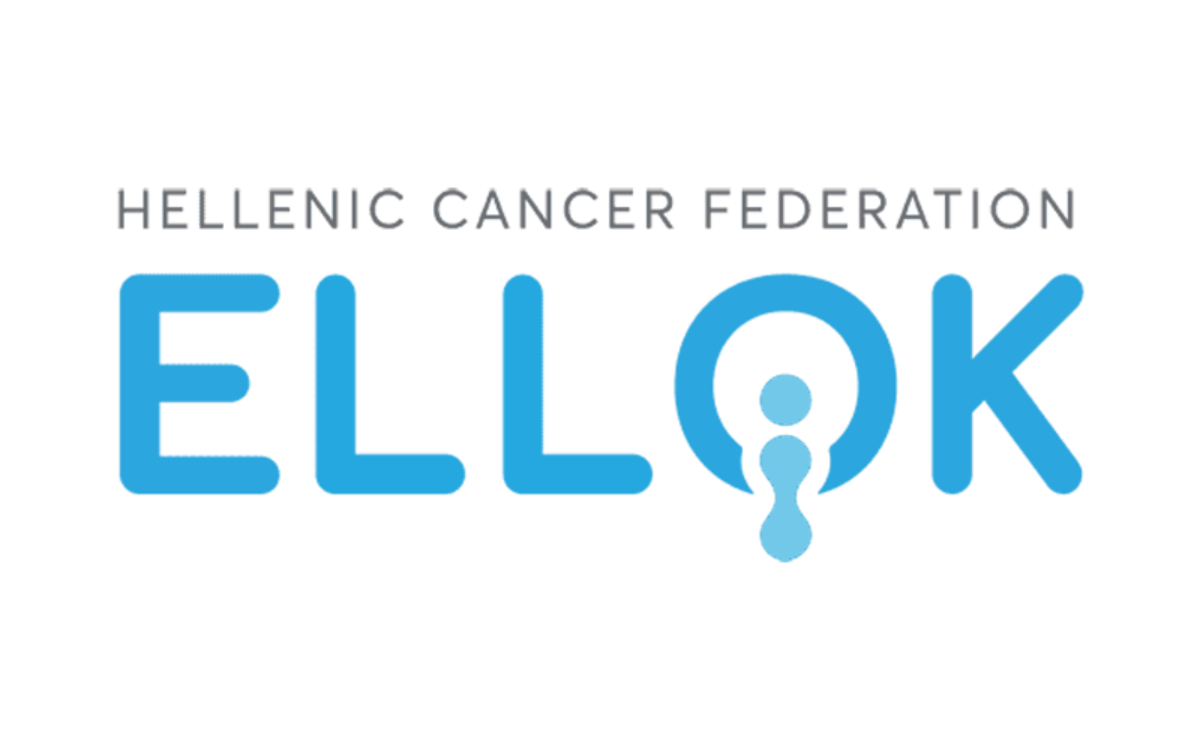 Hellenic cancer foundation 800 x 500