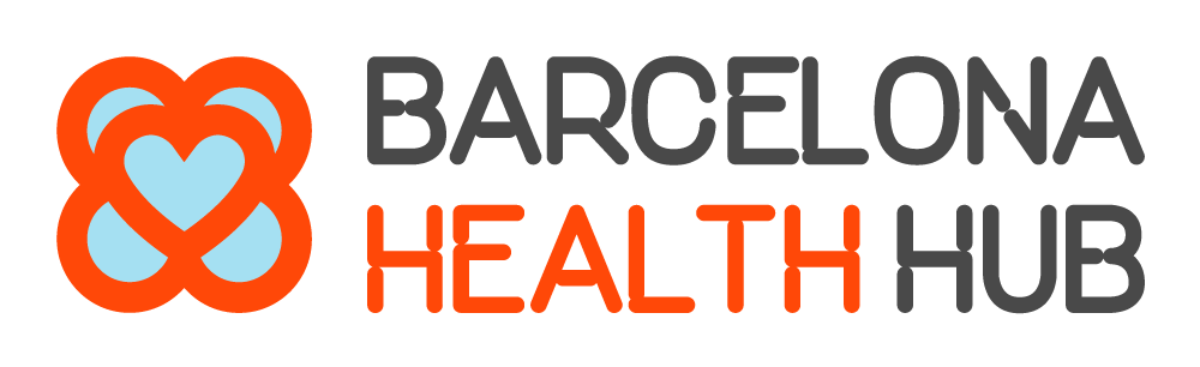 BHH logo