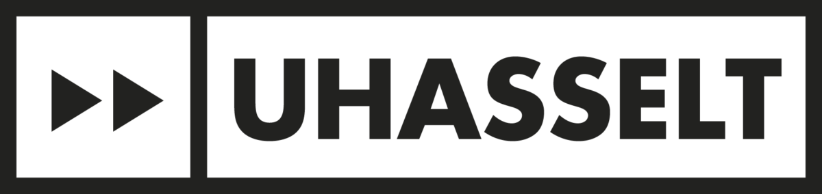 Uhasselt liggend