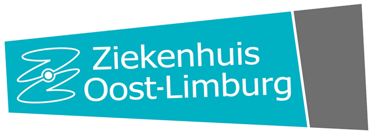 Zol logo
