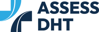 ASSESS DHT