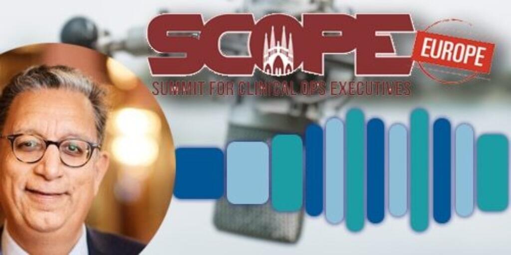 SCOPE Podcast