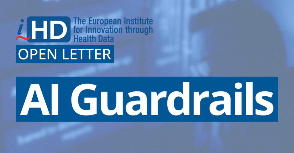 AI guardrails