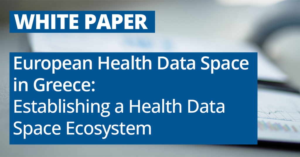 WHITE PAPER Greece i HD
