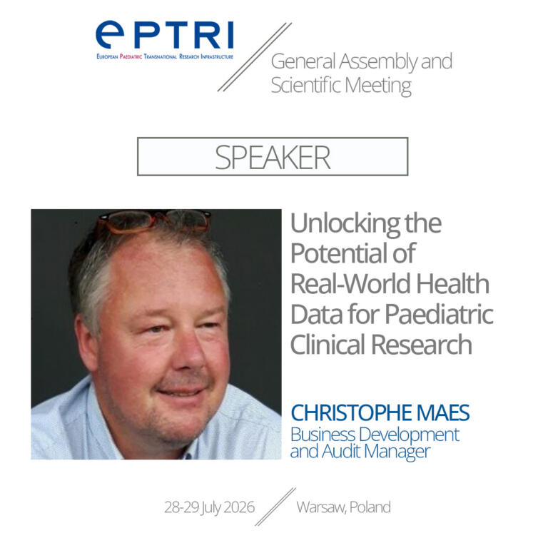 Christophe eptri jpg