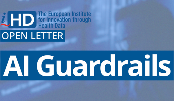 AI guardrails