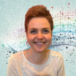 Liesbet M Peeters