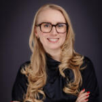THALER VERENA