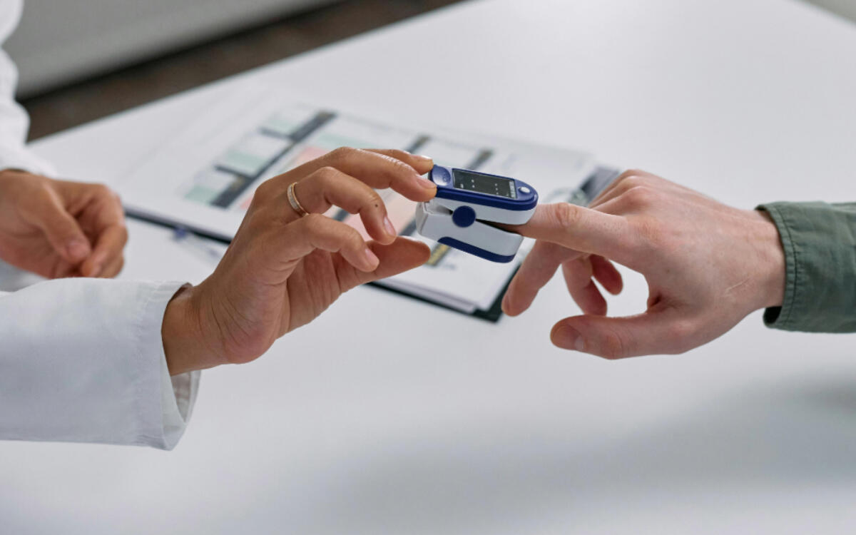 Pexels cottonbro 7580249