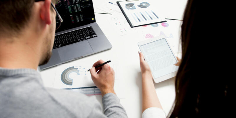 Pexels artempodrez 5716000